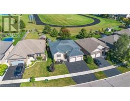 59 DRIFTWOOD Drive - 3