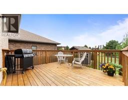59 DRIFTWOOD Drive - 30