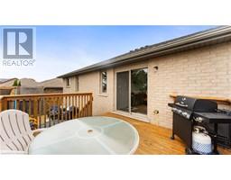 59 DRIFTWOOD Drive - 31