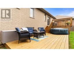 59 DRIFTWOOD Drive - 32