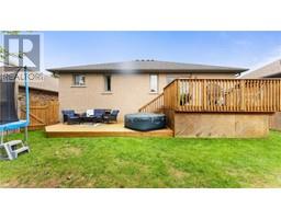 59 DRIFTWOOD Drive - 33
