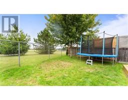 59 DRIFTWOOD Drive - 34