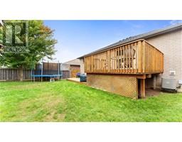 59 DRIFTWOOD Drive - 37