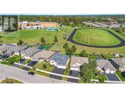59 DRIFTWOOD Drive - 4