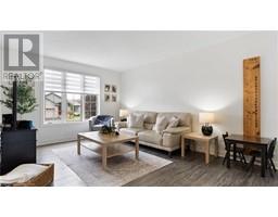 59 DRIFTWOOD Drive - 7