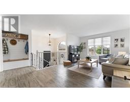 59 DRIFTWOOD Drive - 8
