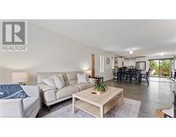 59 DRIFTWOOD Drive - 9