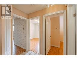 46 GARDEN Street - 10