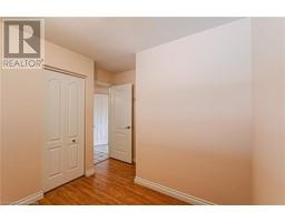 46 GARDEN Street - 14