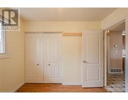 46 GARDEN Street - 16