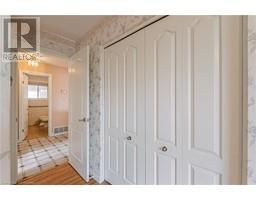 46 GARDEN Street - 17