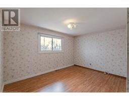 46 GARDEN Street - 18