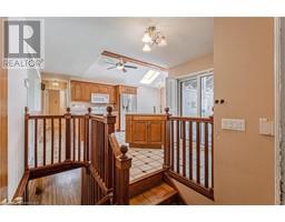 46 GARDEN Street - 19
