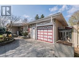 46 GARDEN Street - 2