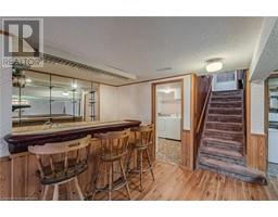 46 GARDEN Street - 20