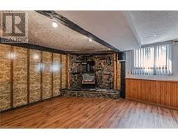 46 GARDEN Street - 23