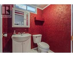 46 GARDEN Street - 24