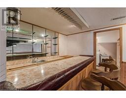 46 GARDEN Street - 25