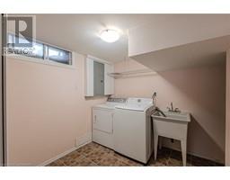 46 GARDEN Street - 26