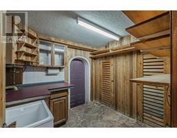 46 GARDEN Street - 27