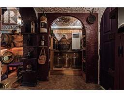 46 GARDEN Street - 30
