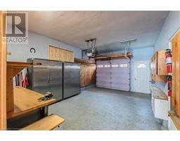 46 GARDEN Street - 36