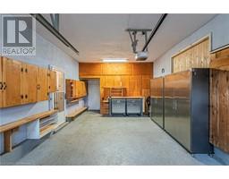 46 GARDEN Street - 37