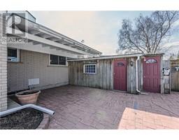 46 GARDEN Street - 45