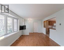46 GARDEN Street - 5