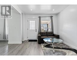 249 CHAPEL Street - 11