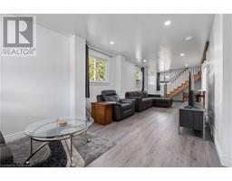 249 CHAPEL Street - 12