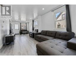 249 CHAPEL Street - 13