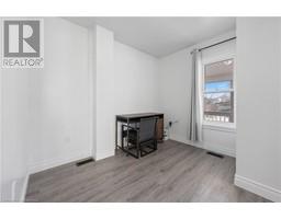 249 CHAPEL Street - 14