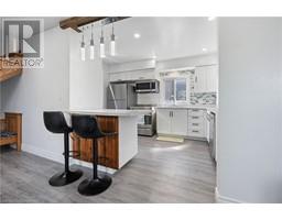 249 CHAPEL Street - 15