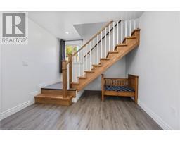 249 CHAPEL Street - 19