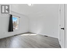 249 CHAPEL Street - 24