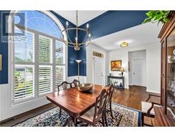 100 MAGNOLIA Drive - 10