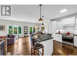 100 MAGNOLIA Drive - 11