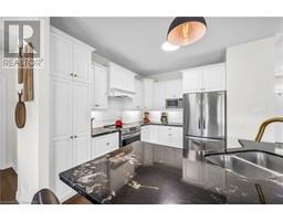 100 MAGNOLIA Drive - 13