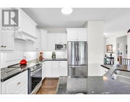 100 MAGNOLIA Drive - 14