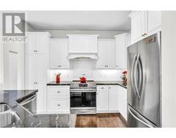 100 MAGNOLIA Drive - 15