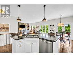 100 MAGNOLIA Drive - 16