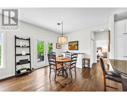 100 MAGNOLIA Drive - 17
