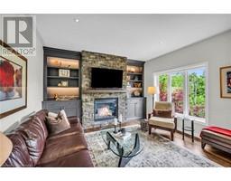 100 MAGNOLIA Drive - 18