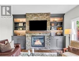 100 MAGNOLIA Drive - 19