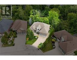 100 MAGNOLIA Drive - 2