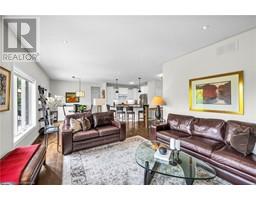 100 MAGNOLIA Drive - 20