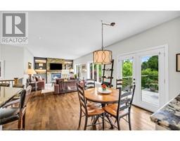 100 MAGNOLIA Drive - 21