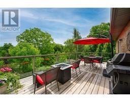 100 MAGNOLIA Drive - 23