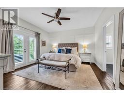 100 MAGNOLIA Drive - 24